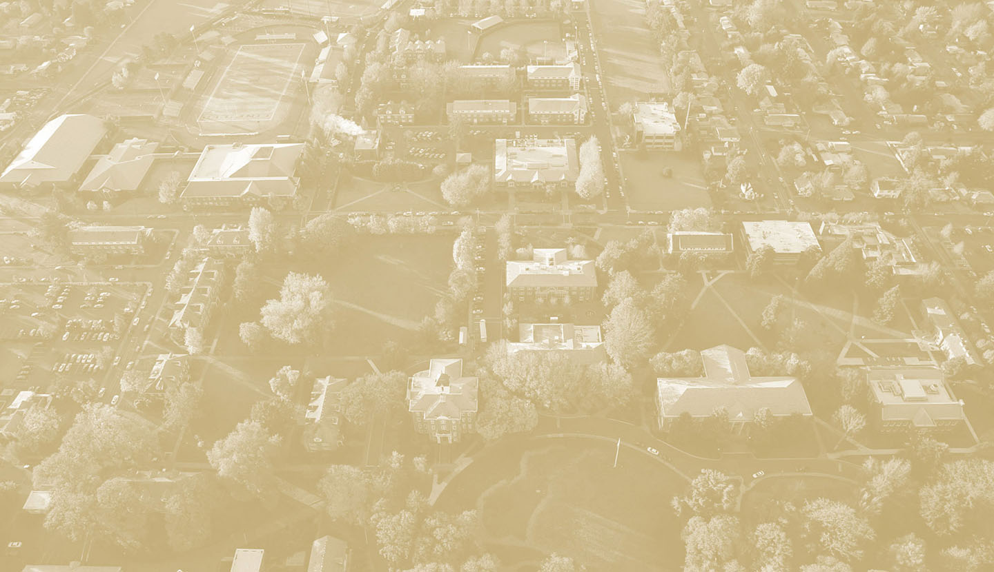Image of campus